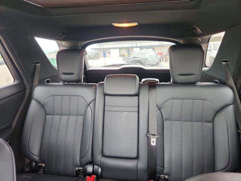 67608056 :رقم المزاد ، 4JGDA5HB5JB188257 vin ، 2018 Mercedes-benz Gle مزاد بيع