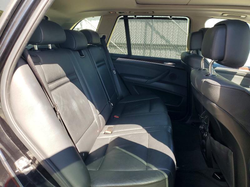 Продаж на аукціоні авто 2011 Bmw X5, vin: 5UXZV4C50BL404939, номер лоту: 68446246