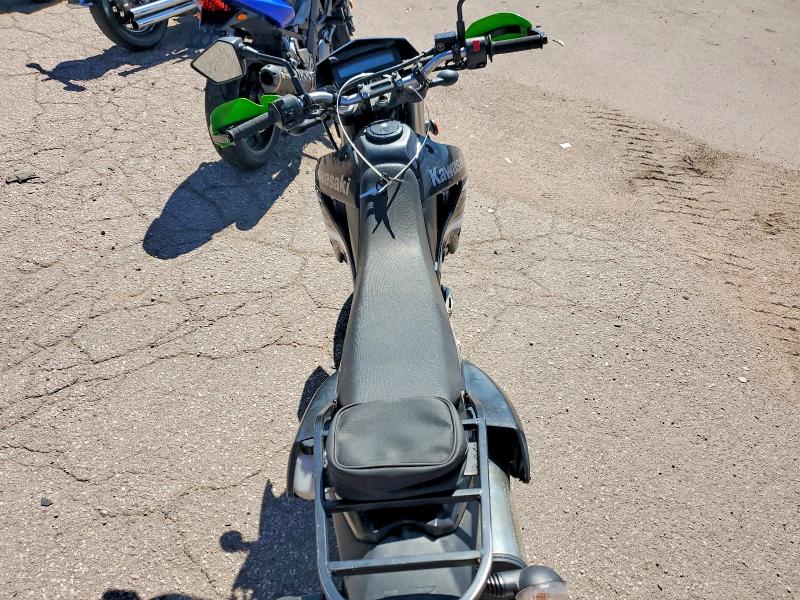 Продаж на аукціоні авто 2009 Kawasaki Klx250, vin: JKALXMW169DA00006, номер лоту: 70087426