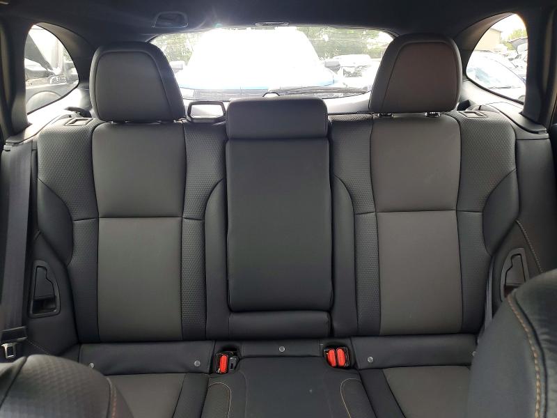 Продажа на аукционе авто 2025 Subaru Outback, vin: 4S4BTGUD7S3218780, номер лота: 68624456