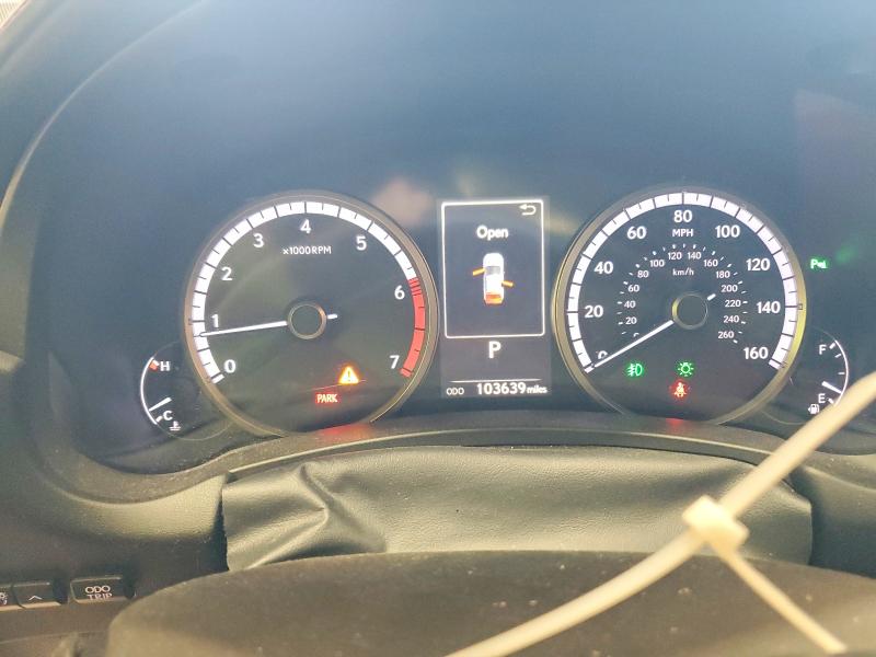 Aukcja sprzedaży 2018 Lexus Nx 300, vin: JTJYARBZ3J2108647, numer aukcji: 69340856