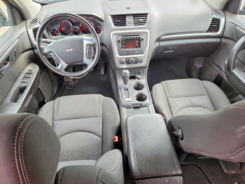 Auction sale of the 2014 Gmc Acadia, vin: 1GKKVPKD1EJ254289, lot number: 69304816