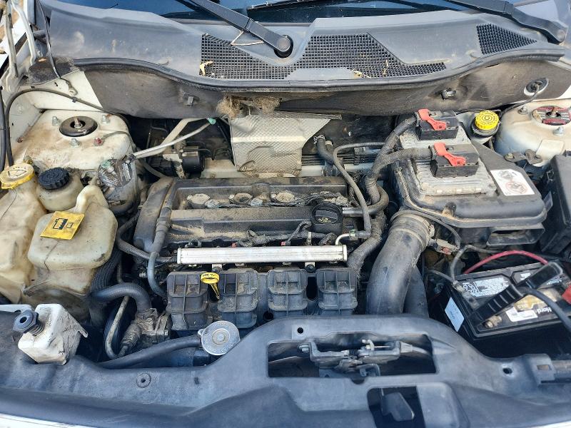 Aukcja sprzedaży 2011 Jeep Patriot, vin: 1J4NT1GA5BD196766, numer aukcji: 68644406