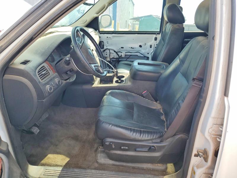 Продаж на аукціоні авто 2013 Gmc Yukon, vin: 1GKS2CE07DR204751, номер лоту: 69037056