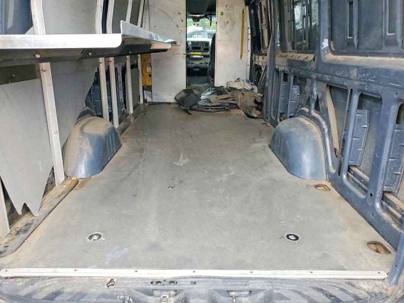 Aukcja sprzedaży 2019 Mercedes-benz Sprinter, vin: WD4PF1CD1KP131729, numer aukcji: 68173306