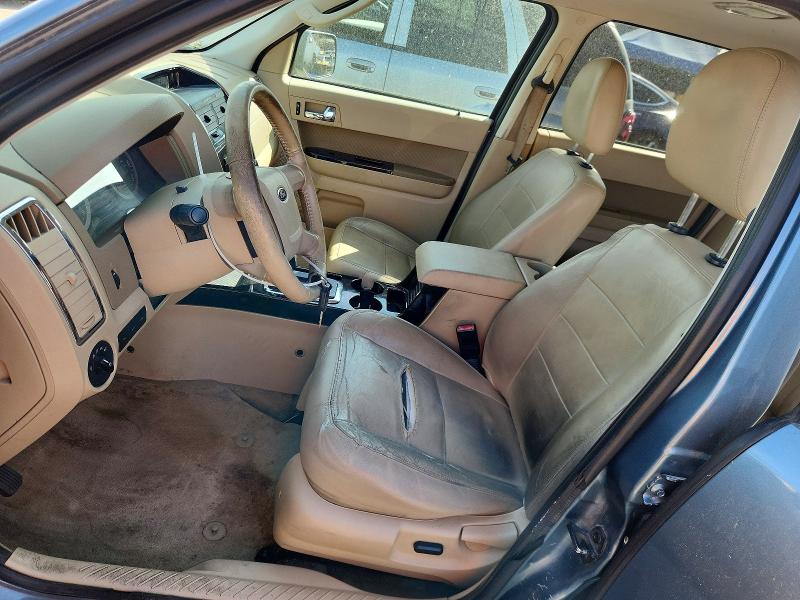 Продаж на аукціоні авто 2012 Ford Escape, vin: 1FMCU0EG9CKA65294, номер лоту: 69747866