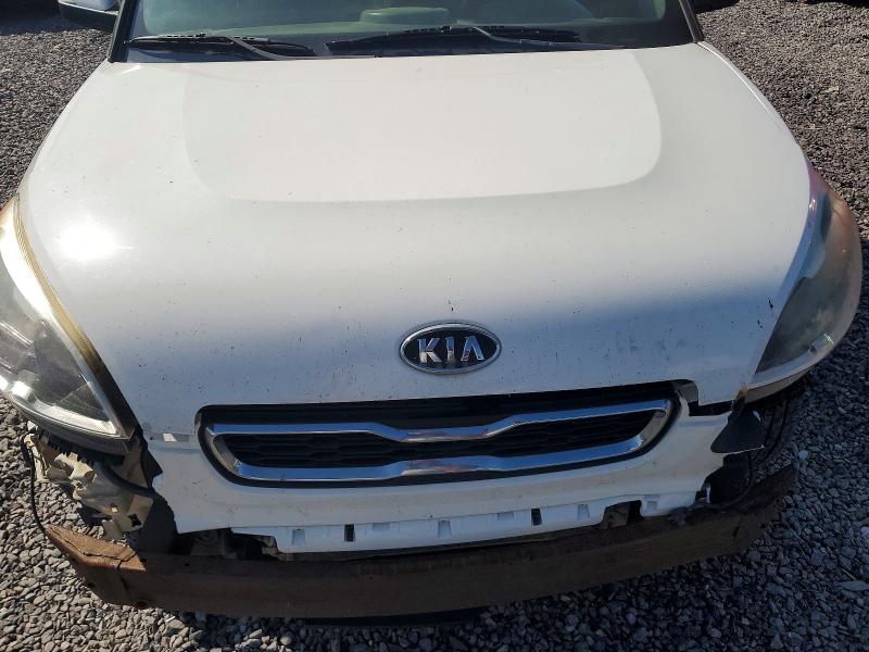 70817986 :رقم المزاد ، KNDJT2A63C7366010 vin ، 2012 Kia Soul مزاد بيع