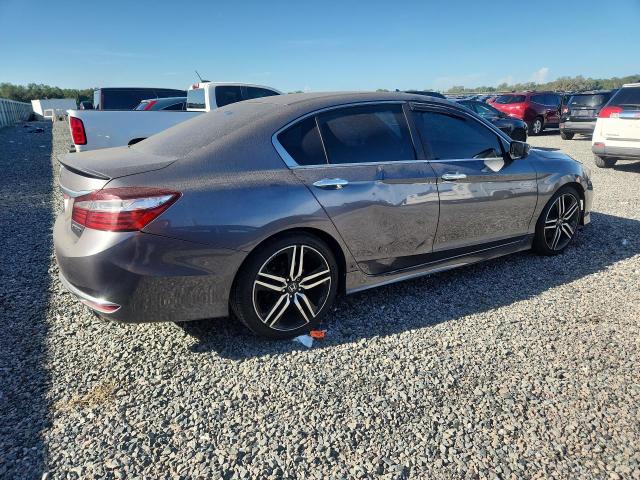 Aukcja sprzedaży 2016 Honda Accord, vin: 1HGCR2F5XGA186573, numer aukcji: 68167736