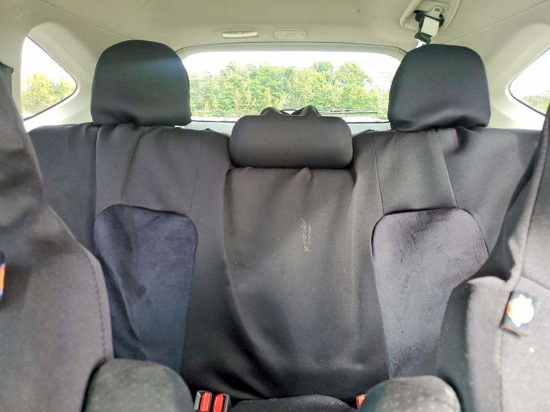 Aukcja sprzedaży 2012 Honda Cr-v, vin: 5J6RM4H50CL070971, numer aukcji: 70868456