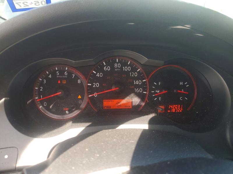 Aukcja sprzedaży 2009 Nissan Altima, vin: 1N4AL21E89N514928, numer aukcji: 69727186