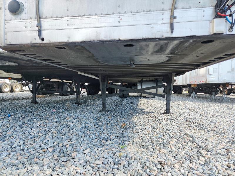 Продажа на аукционе авто 2007 Utility Trailer Vsra Reefe, vin: 1UYVS24897M917325, номер лота: 68582336