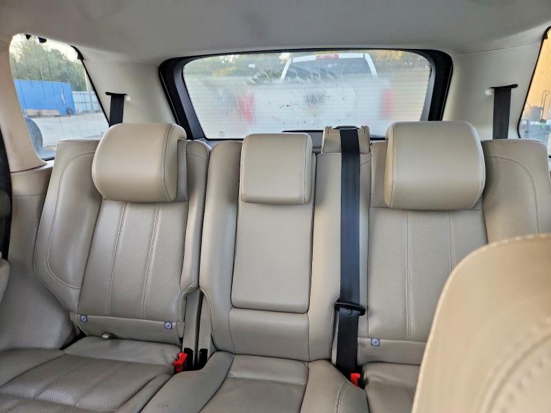 Aukcja sprzedaży 2012 Land Rover Range Rover Sport, vin: SALSK2D43CA746722, numer aukcji: 69224066