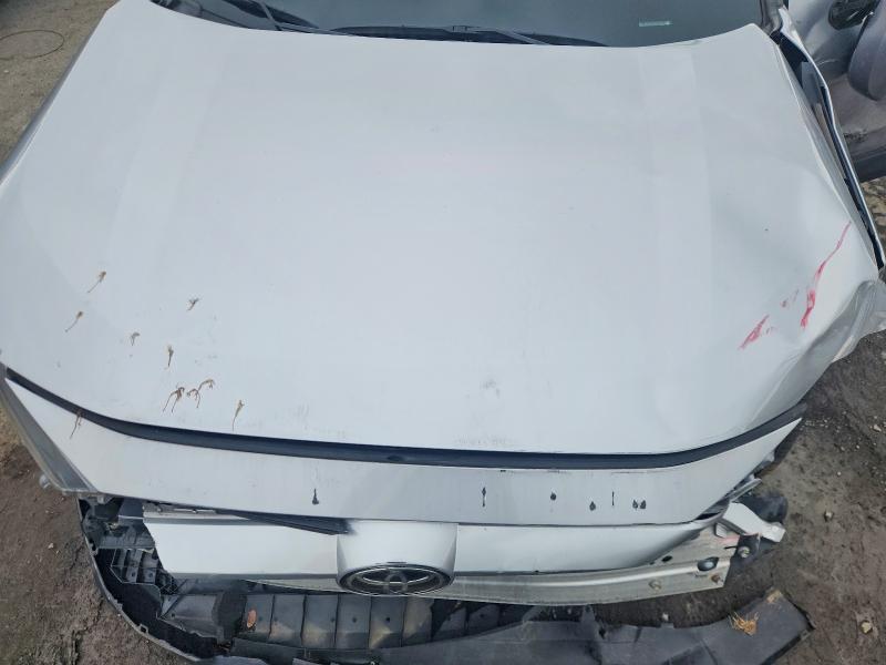 Продаж на аукціоні авто 2021 Toyota Rav4, vin: 2T3G1RFV7MC249725, номер лоту: 70071256