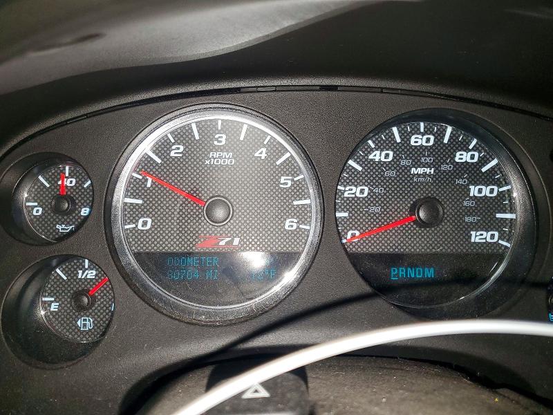 Продажа на аукционе авто 2013 Chevrolet Tahoe, vin: 1GNSKBE04DR369914, номер лота: 69631266
