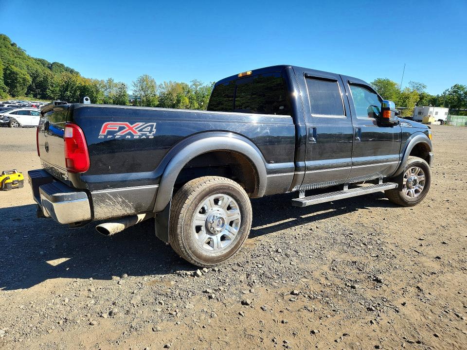69875106 :رقم المزاد ، 1FT8W3B67GEC78654 vin ، 2016 Ford F350 مزاد بيع