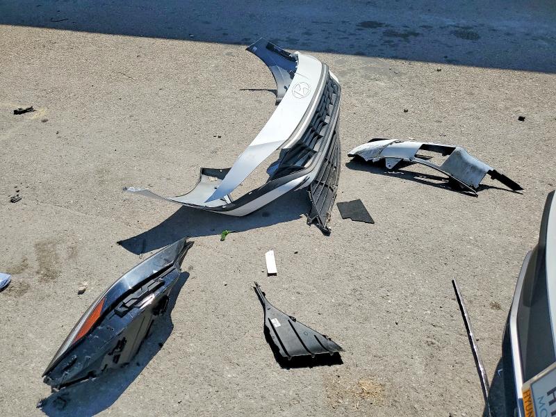 2025 Hyundai Elantra მანქანა იყიდება აუქციონზე, vin: KMHLM4DG9SU009982, აუქციონის ნომერი: 69590976