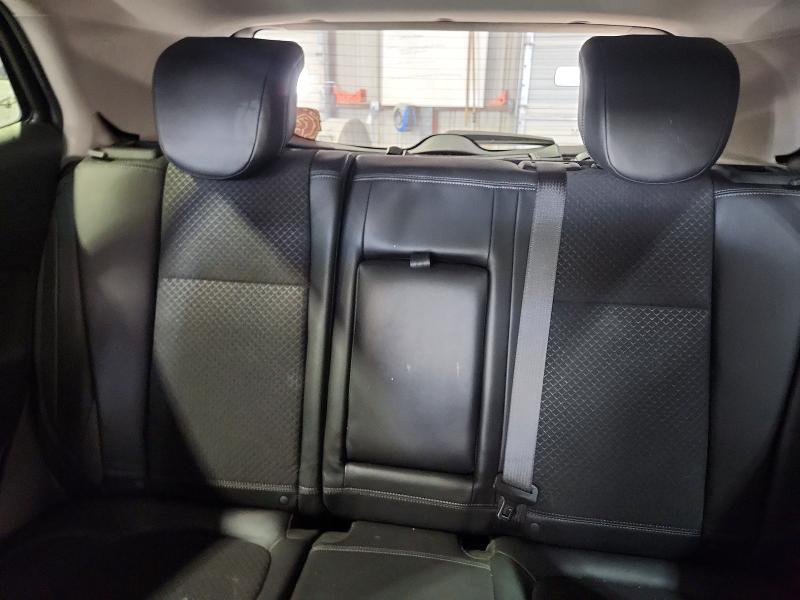 Продаж на аукціоні авто 2021 Buick Encore, vin: KL4CJESB8MB355766, номер лоту: 67306306