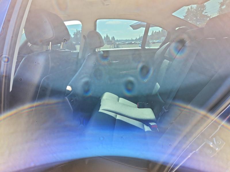 69575866 :رقم المزاد ، WBAPK7C50BA817441 vin ، 2011 Bmw 328 مزاد بيع