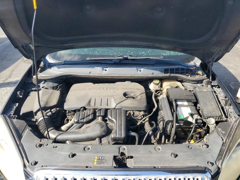 Продаж на аукціоні авто 2012 Buick Verano, vin: 1G4PR5SK5C4203135, номер лоту: 69897696