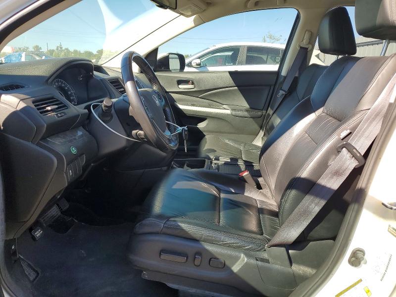 Aukcja sprzedaży 2012 Honda Cr-v, vin: 2HKRM4H95CH114136, numer aukcji: 70021406