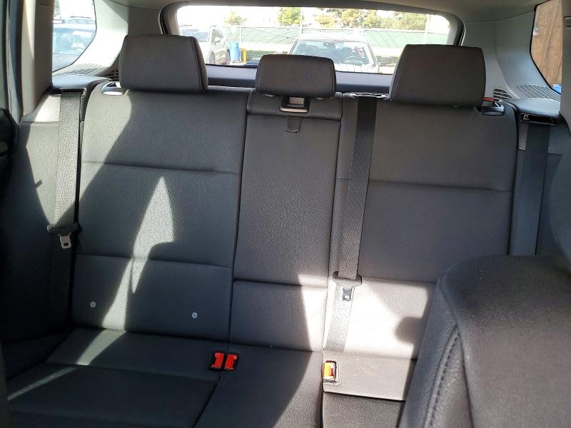 Auction sale of the 2017 Bmw X3, vin: 5UXWX9C34H0W78664, lot number: 68810586
