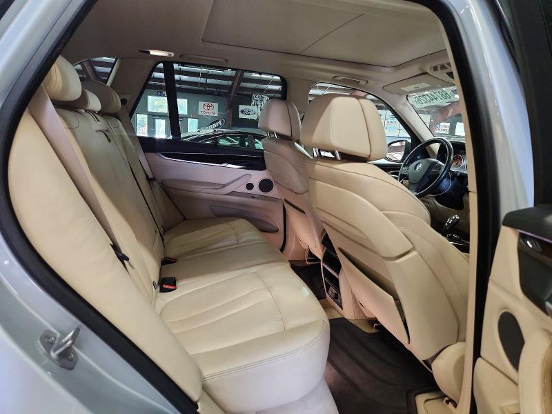 68744326 :رقم المزاد ، 5UXKR6C56E0J72113 vin ، 2014 Bmw X5 مزاد بيع