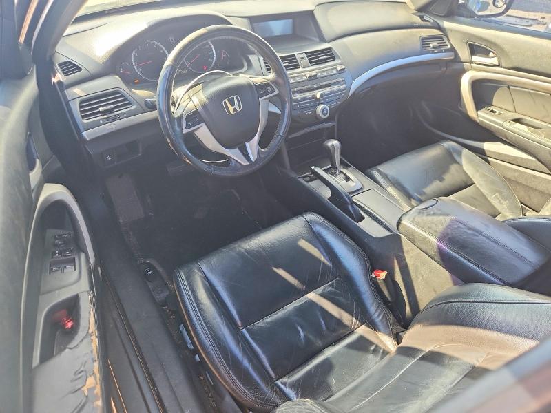67642506 :رقم المزاد ، 1HGCS22878A016192 vin ، 2008 Honda Accord مزاد بيع