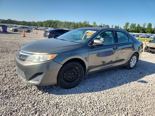 69725926 :رقم المزاد ، 4T1BF1FK2CU520103 vin ، 2012 Toyota Camry مزاد بيع
