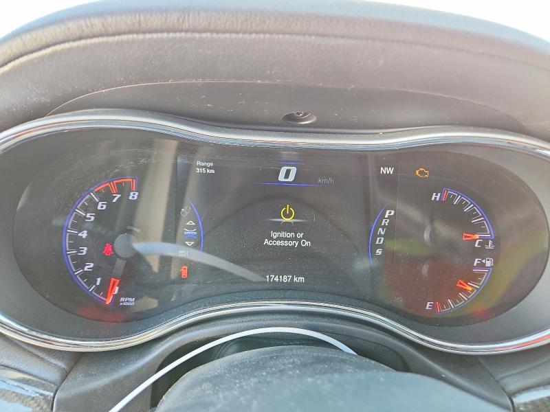69230476 :رقم المزاد ، 1C4RJFDJ3FC798155 vin ، 2015 Jeep Grand Cherokee مزاد بيع