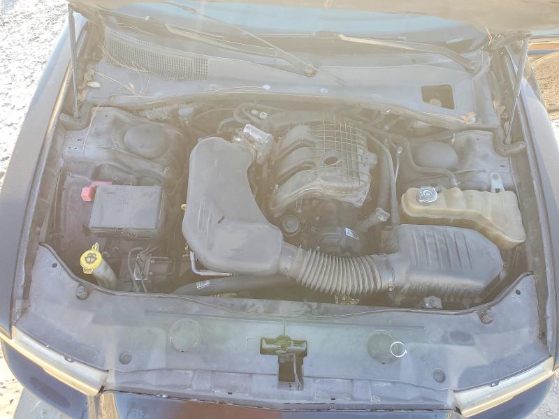 69088026 :رقم المزاد ، 2C3CDXBG6DH678312         vin ، 2013 Dodge Charger مزاد بيع