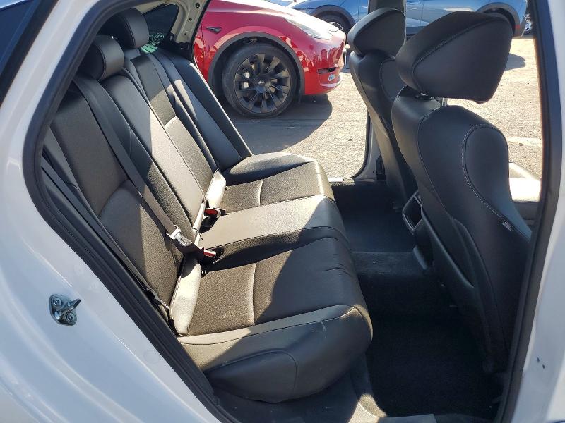 2021 Honda Accord მანქანა იყიდება აუქციონზე, vin: 1HGCV1F34MA001773, აუქციონის ნომერი: 69446476