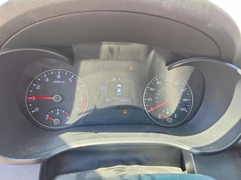 Продаж на аукціоні авто 2016 Kia Optima, vin: KNAGT4L31G5102453, номер лоту: 67897266