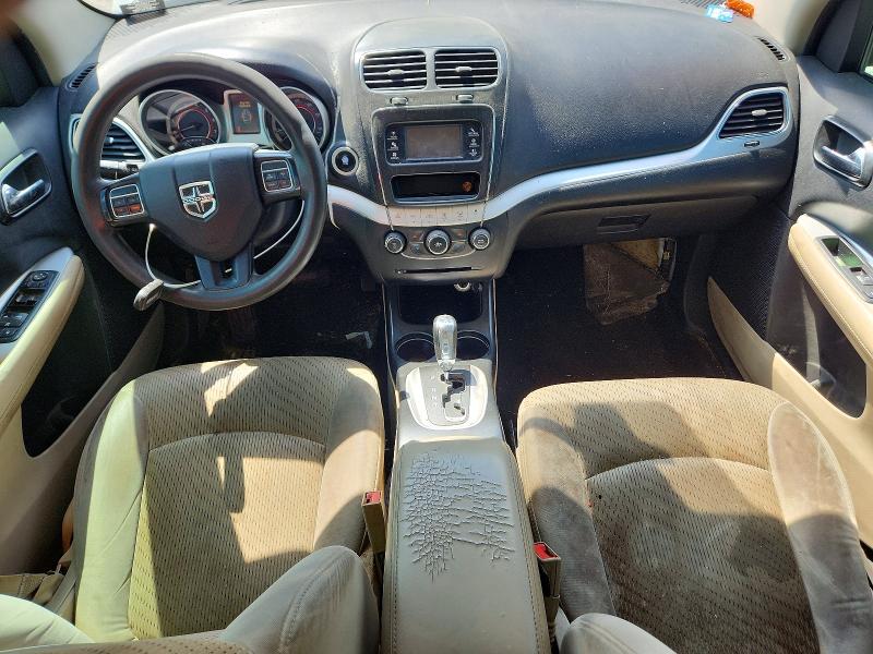 Aukcja sprzedaży 2014 Dodge Journey, vin: 3C4PDCAB3ET150389, numer aukcji: 69384116