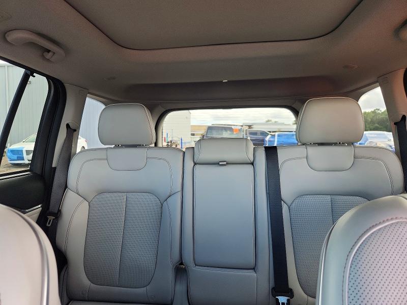 Aukcja sprzedaży 2023 Jeep Grand Cherokee, vin: 1C4RJHDG2P8762574, numer aukcji: 67169306