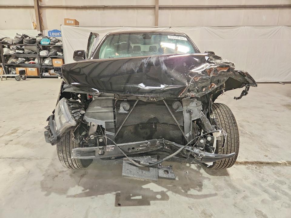 Продажа на аукционе авто 2026 Dodge Durango, vin: 1C4RDHDG9TC215168, номер лота: 70731276