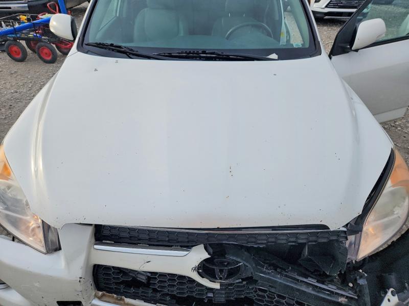 2010 Toyota Rav4 მანქანა იყიდება აუქციონზე, vin: 2T3DK4DV9AW024769, აუქციონის ნომერი: 69746416