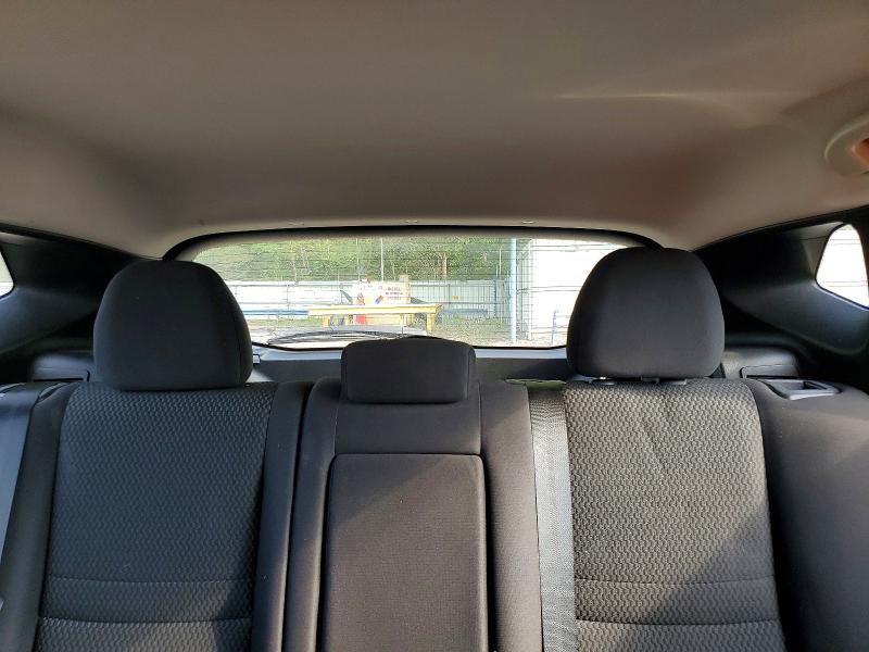 Aukcja sprzedaży 2019 Nissan Rogue Sport, vin: JN1BJ1CR7KW352369, numer aukcji: 69133906
