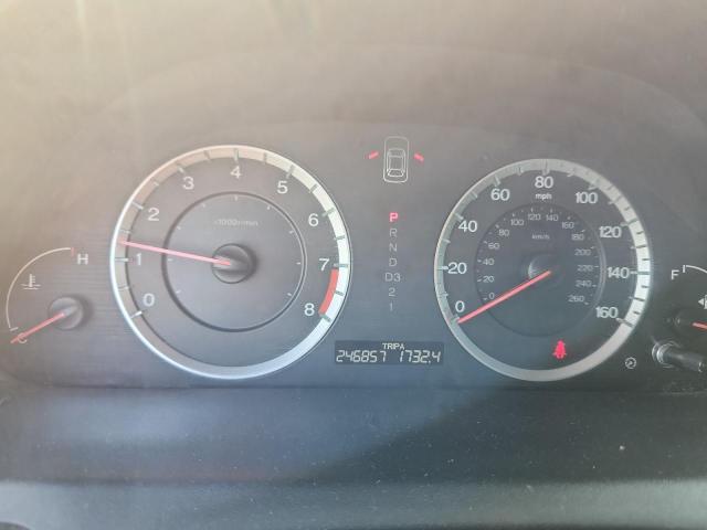 Aukcja sprzedaży 2008 Honda Accord, vin: 1HGCS12378A009175, numer aukcji: 70725516