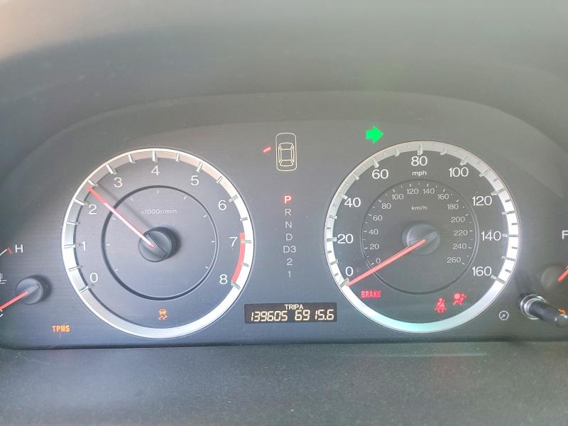 Aukcja sprzedaży 2012 Honda Accord, vin: 1HGCP2F63CA183376, numer aukcji: 67744726