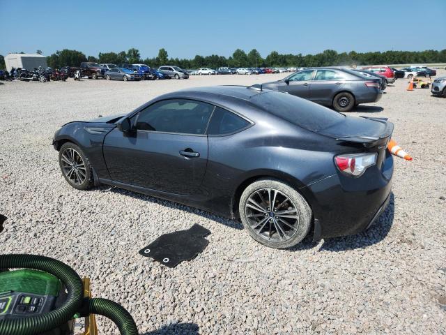 66343096 :رقم المزاد ، JF1ZCAC1XF9606361 vin ، 2015 Subaru Brz مزاد بيع