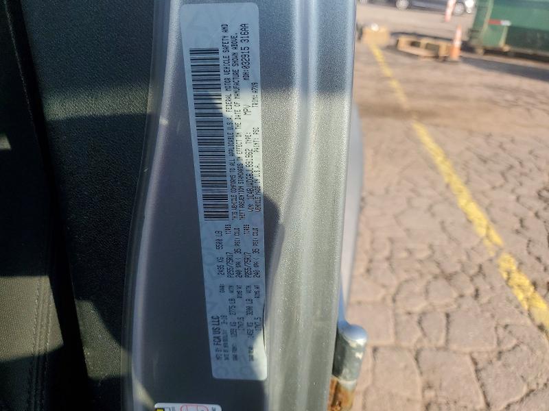 66808566 :رقم المزاد ، 1C4BJWDG6JL891962 vin ، 2018 Jeep Wrangler Unlimited مزاد بيع