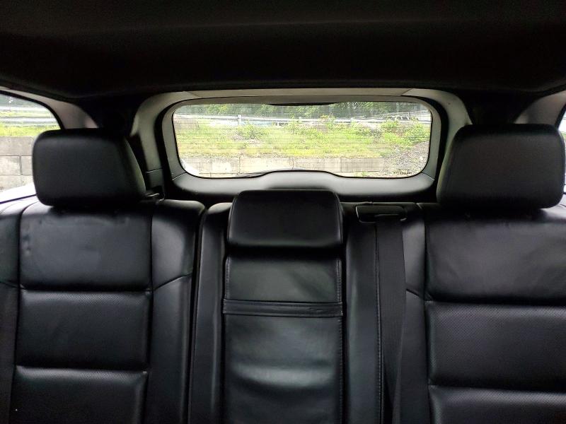 Продажа на аукционе авто 2014 Jeep Grand Cherokee, vin: 1C4RJFBG9EC352131, номер лота: 66538226