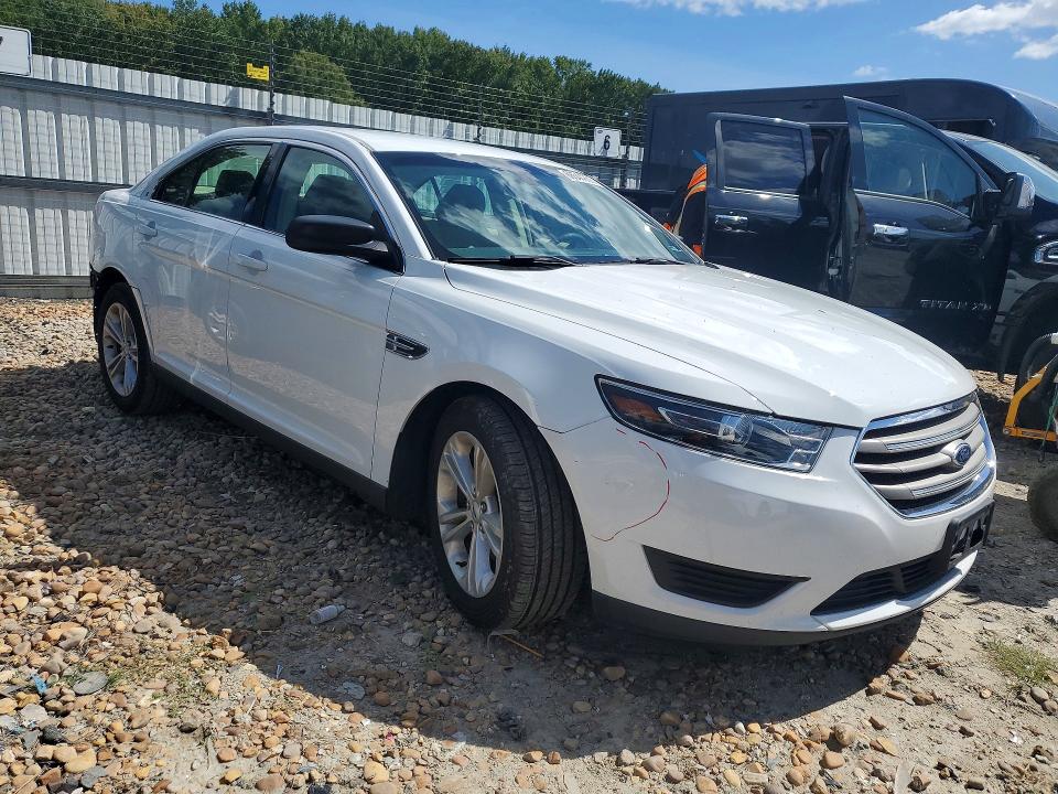 Aukcja sprzedaży 2015 Ford Taurus, vin: 1FAHP2D89FG202335, numer aukcji: 68544936