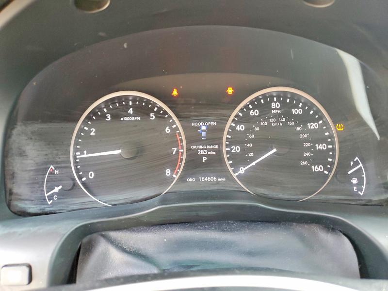 Продаж на аукціоні авто 2014 Lexus Es, vin: JTHBK1GG9E2094448, номер лоту: 69372176