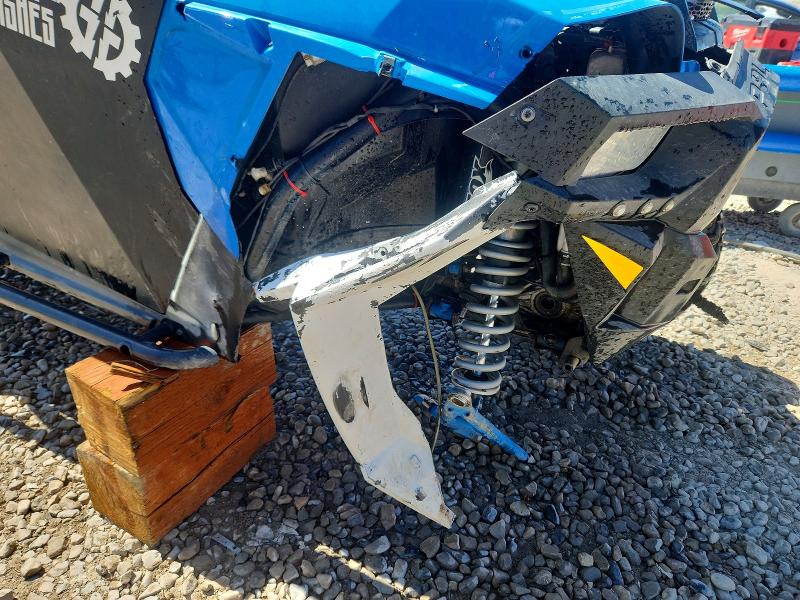 Aukcja sprzedaży 2017 Polaris Rzr, vin: 3NSVFE921HF931253, numer aukcji: 67731326