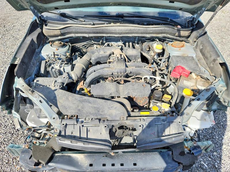 Продажа на аукционе авто 2016 Subaru Forester, vin: JF2SJCNC7GH564798, номер лота: 67637596