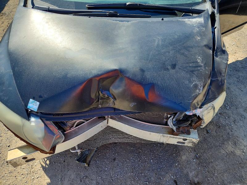 Продажа на аукционе авто 2010 Honda Civic, vin: 2HGFA1F23AH002619, номер лота: 67280566