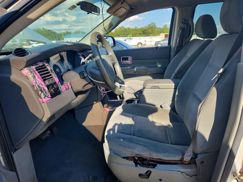 Продаж на аукціоні авто 2004 Dodge Durango, vin: 1D4HB48N74F126589, номер лоту: 67373546
