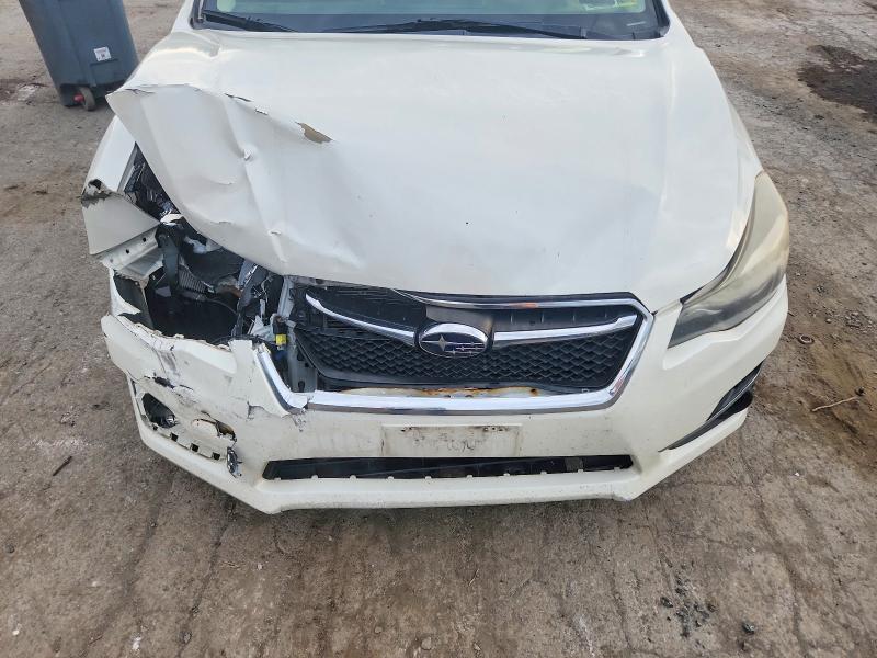 Продаж на аукціоні авто 2015 Subaru Impreza, vin: JF1GJAA60FH010449, номер лоту: 67939206