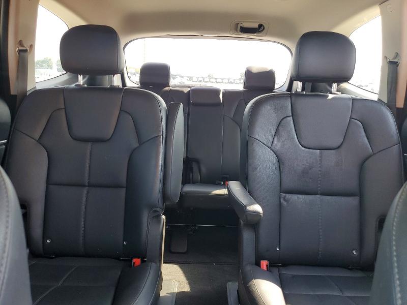 2022 Kia Telluride მანქანა იყიდება აუქციონზე, vin: 5XYP3DHC3NG315128, აუქციონის ნომერი: 69386086